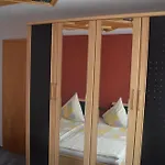 Naturidylle Vogtland - Erholsame Im Gruenen Apartmán