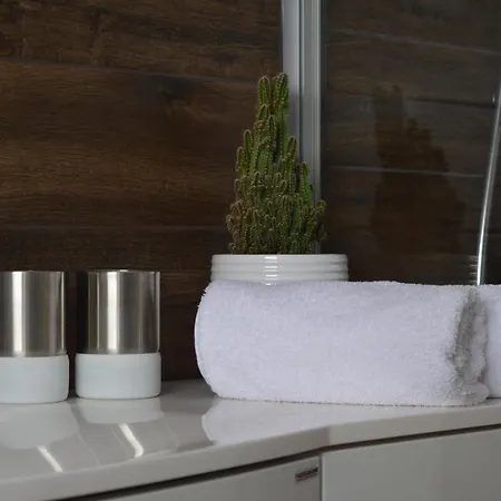 Naturidylle Vogtland - Erholsame Im Gruenen Appartement Wohlbach